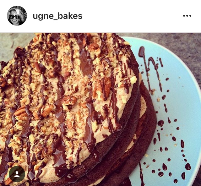 0-ugne-choc-cake