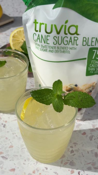 02 FINAL Truvia Ginger Lemonade