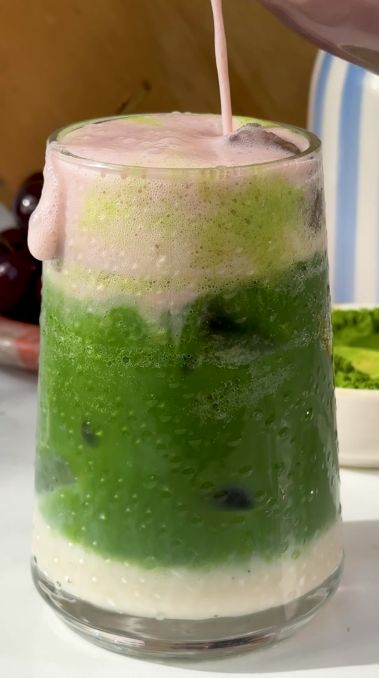 02 FINAL Truvia Iced Cherry Matcha