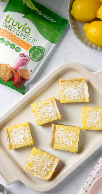 02 FINAL Truvia Lemon Bars