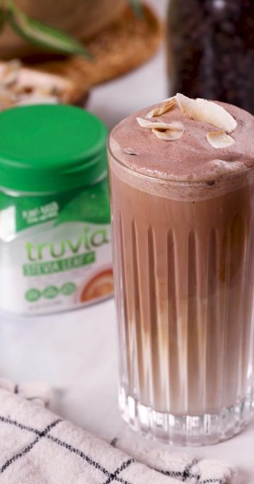 02 FINAL Truvia Toasted Coconut Iced Latte