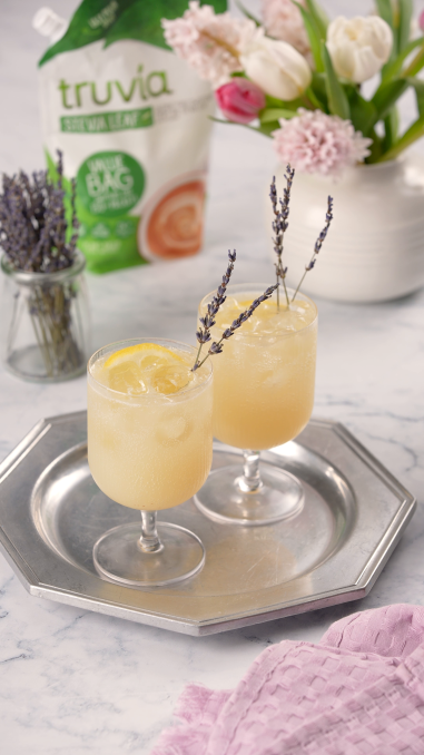 03 FINAL Truvia Lavender Lemonade Spritz Still1