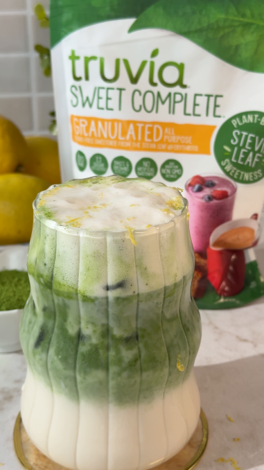 03 FINAL Truvia Lemon Meringue Matcha US Still2