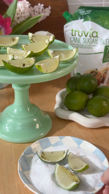 03 FINAL Truvia Mojito Jello Shots Still1