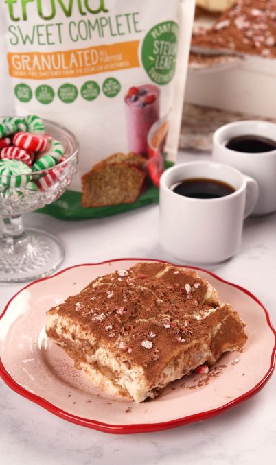 11 FINAL Truvia Peppermint Mocha Tiramisu SC GRANULATED