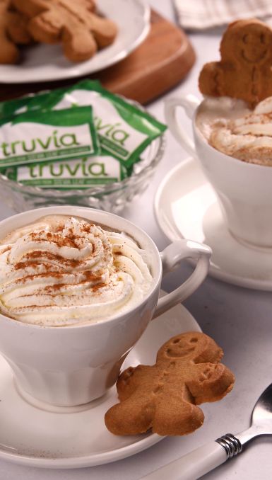11 FINAL Truvia White Chocolate Gingerbread Latte STEVIA PACKET