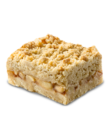 220x264 ApplePieCrumbBar