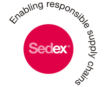 SEDEX-logo