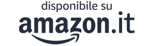 Amazon Logo 2