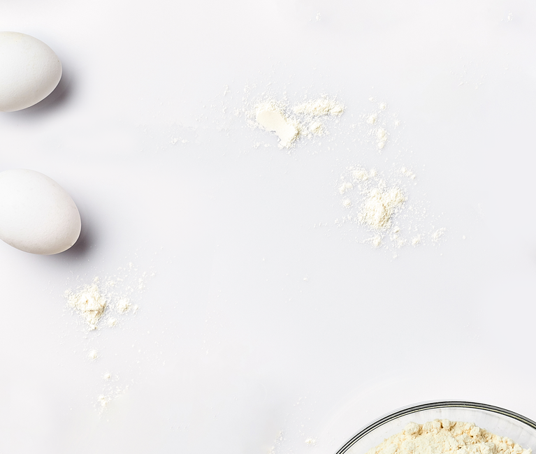 Truvia® Recipe Categories Truvía®