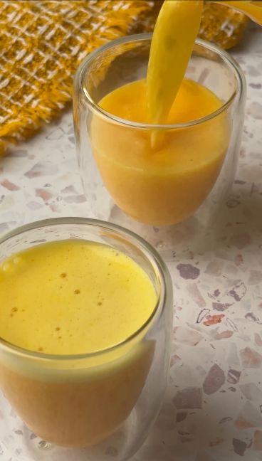 Final Image Truvia Ginger Turmeric Shots STEVIA JAR 2