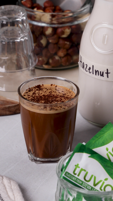 Final Truvia Hazelnut Mocha Cortado US