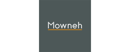 MOWNEH