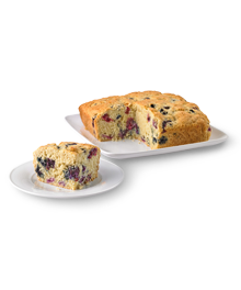 Recipe Results Blueberry Coffee Cake1