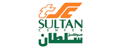 Sultan Center
