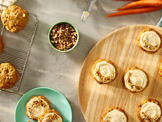 TRU FY24 CC Cookies Recipe Image