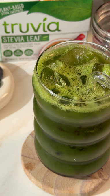 Truvia Blueberry Matcha US Still2