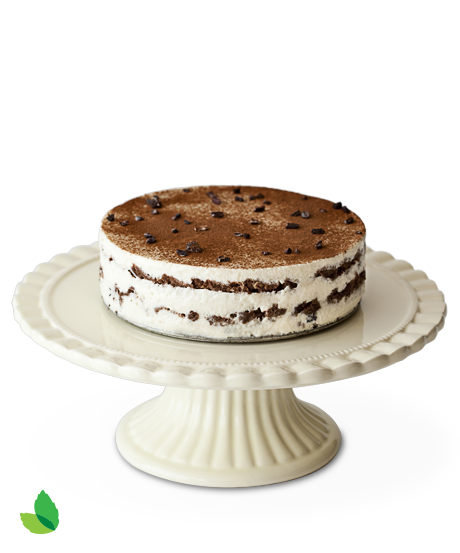 detail Chocolate Tiramasu Mousse Cake Churchill 1