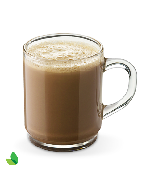 Hot Cocoa Mix | Truvía®