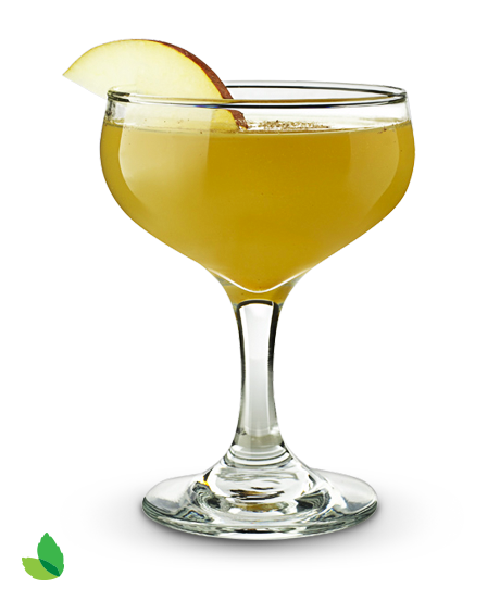 Pear Daiquiri | Truvía®
