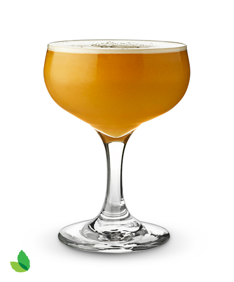 Tart Foe | Truvía®