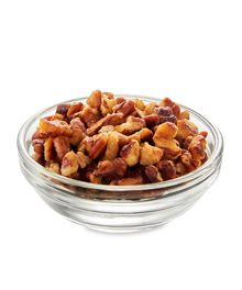 Fpo Truvia Candied Pecans Results