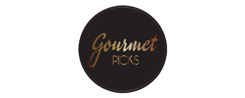 Gourmet picks