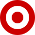 Logo target v3
