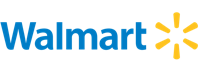 Logo walmart v2