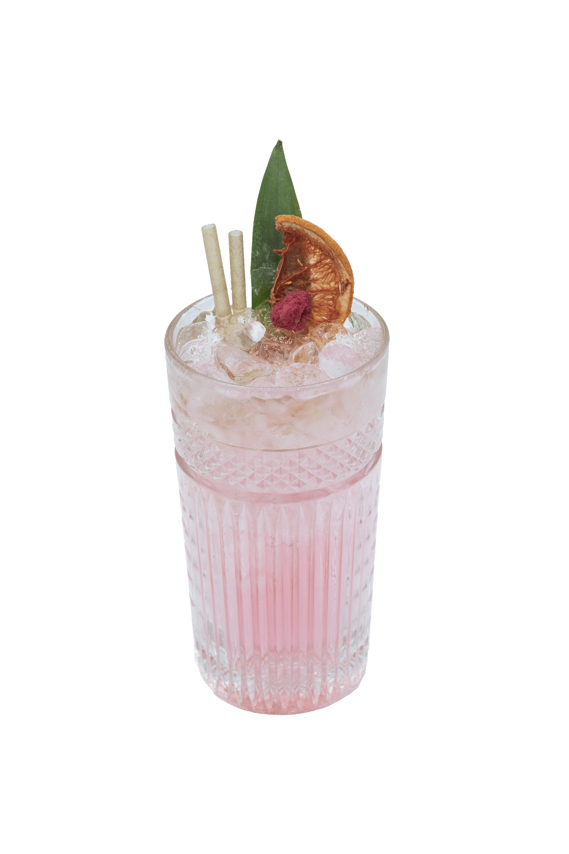 Love loop love1 0 5x