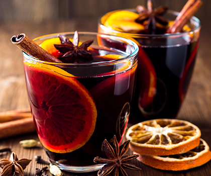 Article Image 4 Mulled Wine