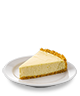 popular Classic Cheesecake 1
