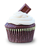 popular Cream Cheese Frosting 3