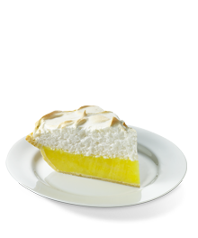 results Lemon Meringue Pie 3