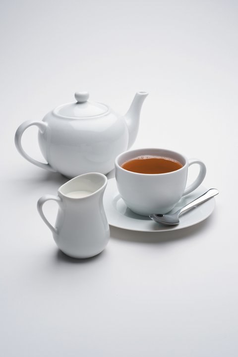 truvia-tea-cup