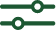 filter icon