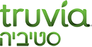 Truvia&reg;