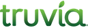 Truvia&reg;