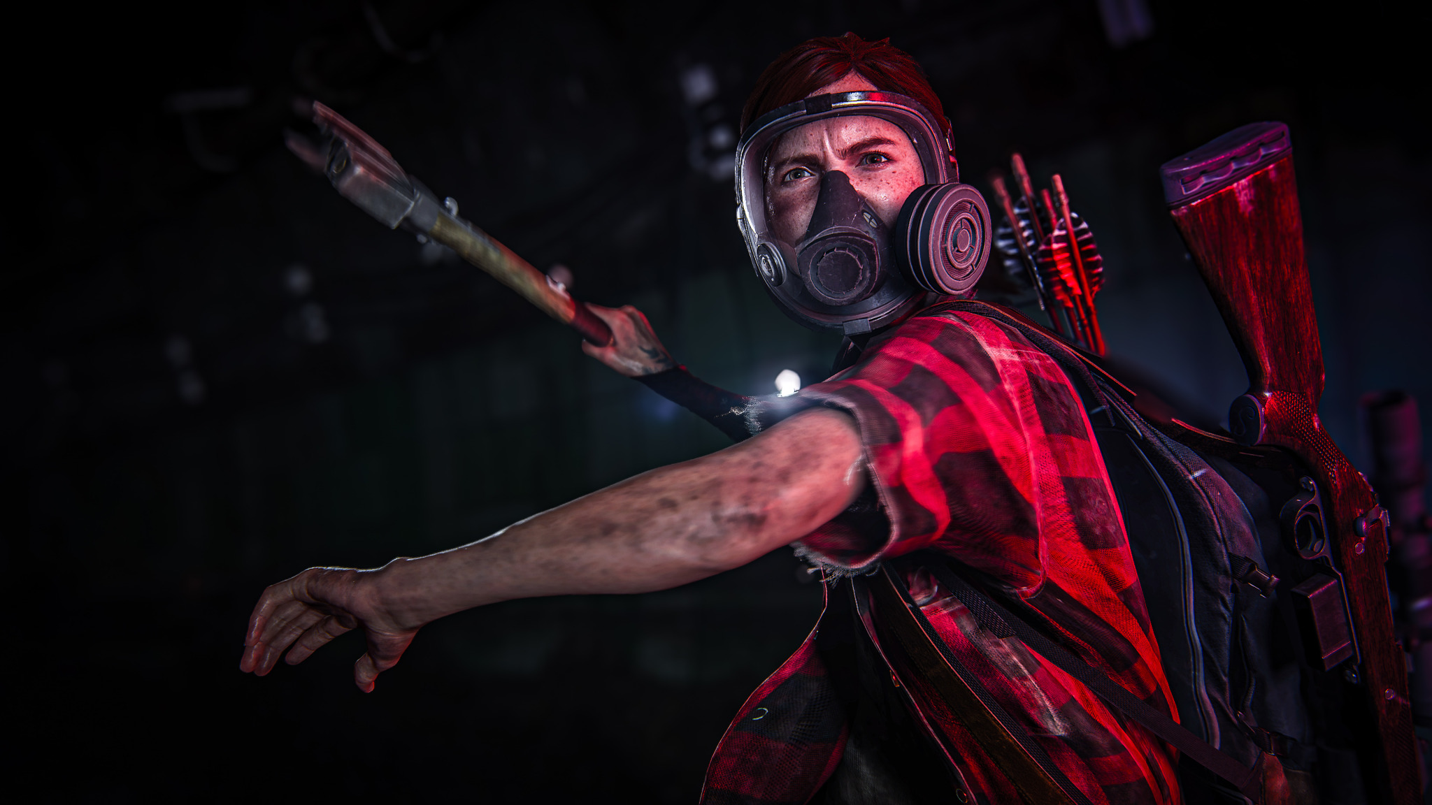 @Nickvpgamer on Instagram