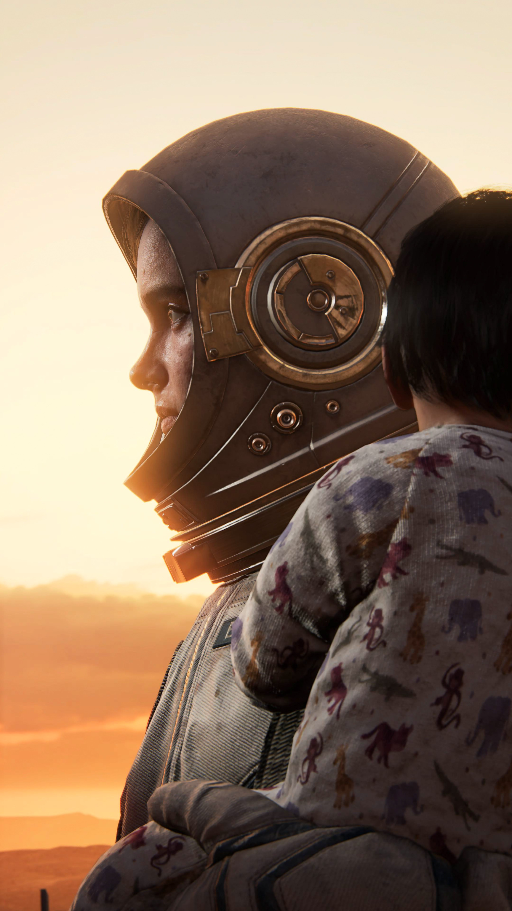 @jackbyrnesyt on Instagram