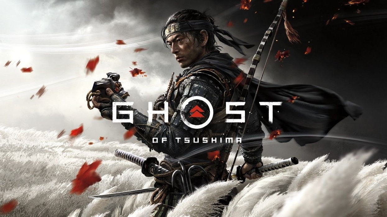 Naughty Dog’s Favorite Games of 2020