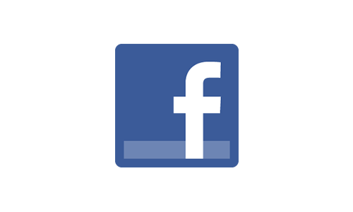 Facebook commenting enabled