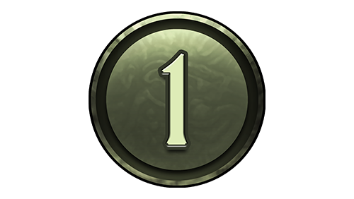 Uncharted 3 Beta Rank and Profile Reset