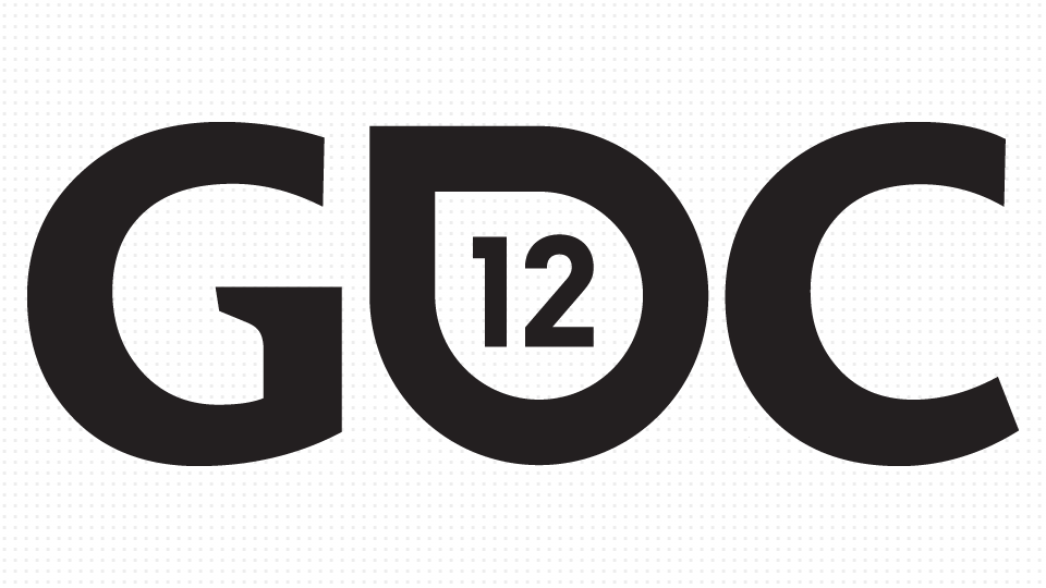 Naughty Dog at GDC 2012