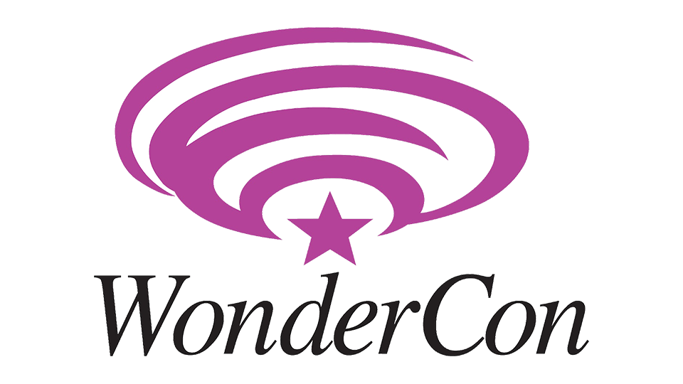 Wondercon 2012 - How to get a job in the video gaming industry