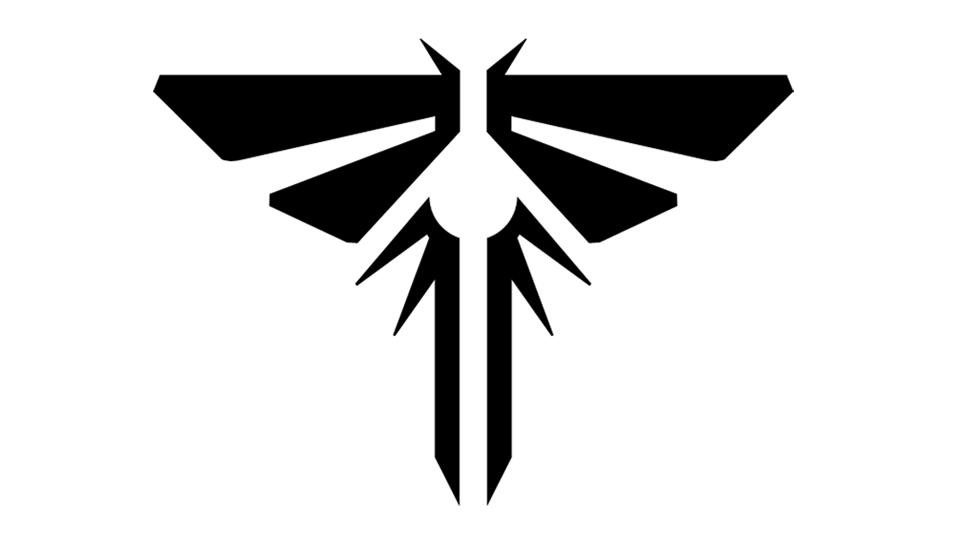 The Last of Us Firefly Pendant Winners and Limited Edition Strategy Guide