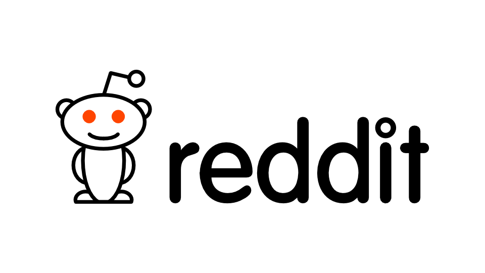 Ask Me (Almost) Anything with Naughty Dog