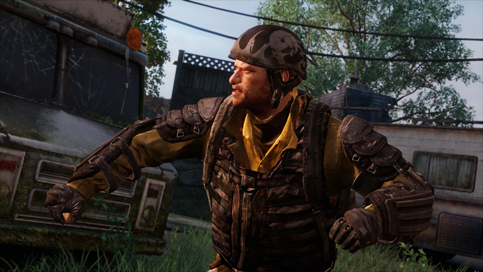 The Last of Us Nightmare Bundle Available this Week