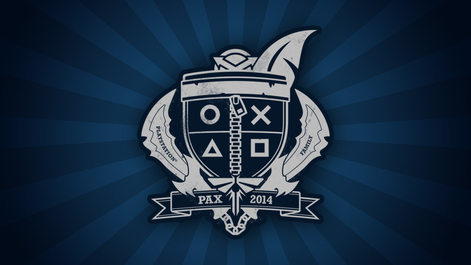 PAX East 2014: PlayStation Worldwide Studios Community Exchange