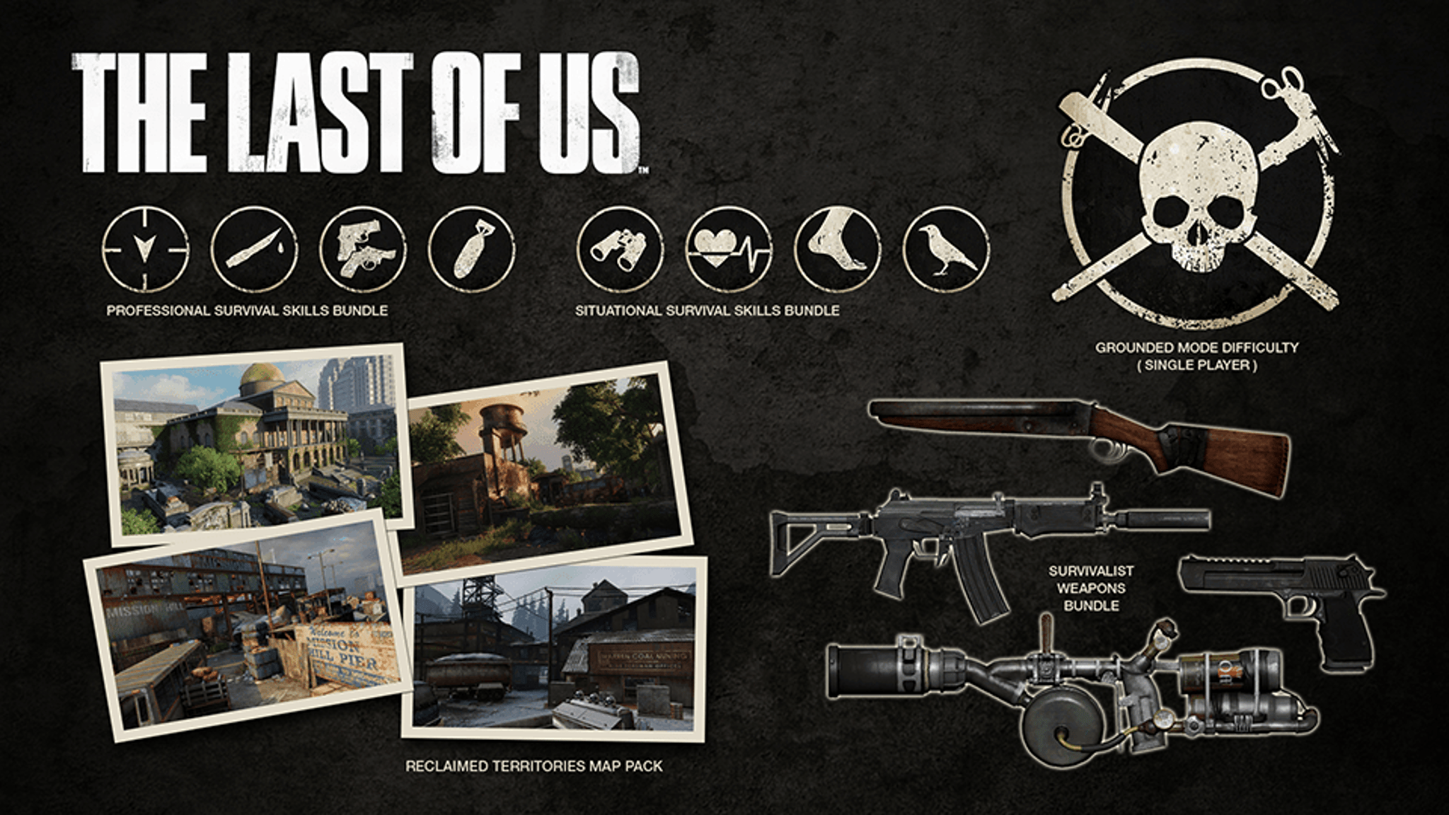 Les contenus HBO, dont la série The Last of Us, atterrissent sur Amazon en France Les contenus HBO, dont la série The Last of Us, atterrissent sur Amazon en France